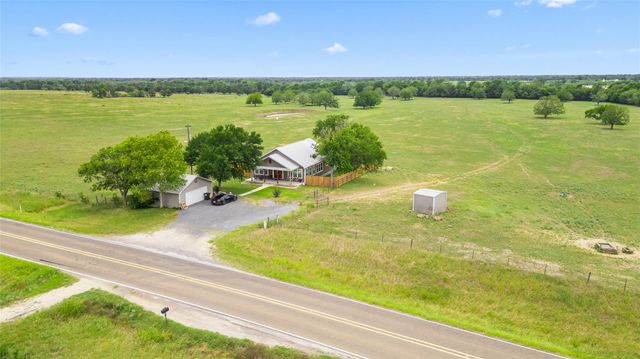 6019 Fm 3158, Dale, TX 78616