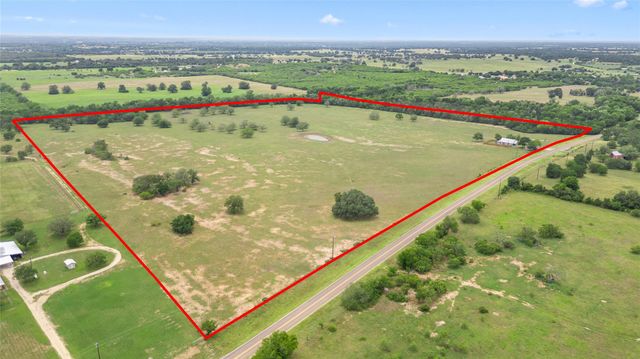 6019 Fm 3158, Dale, TX 78616