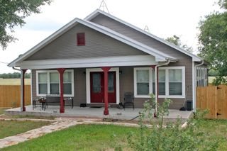 6019 Fm 3158, Dale, TX 78616
