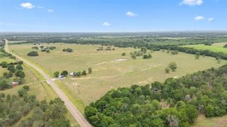 6019 Fm 3158, Dale, TX 78616