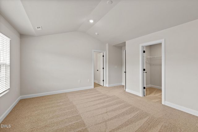 1102 Rhino Bend, Oxford, NC 27565