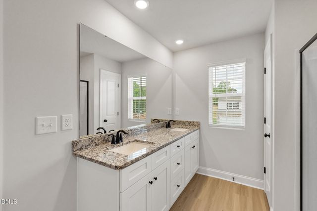 1102 Rhino Bend, Oxford, NC 27565