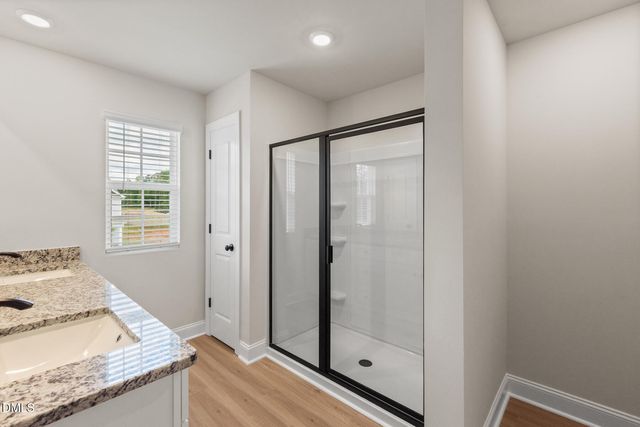 1102 Rhino Bend, Oxford, NC 27565