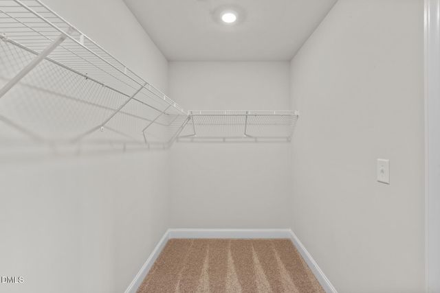 1102 Rhino Bend, Oxford, NC 27565