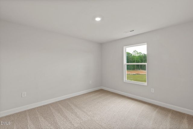 1102 Rhino Bend, Oxford, NC 27565