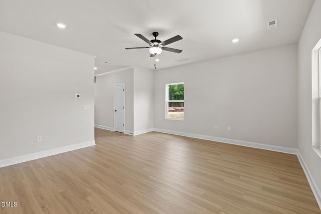 1102 Rhino Bend, Oxford, NC 27565