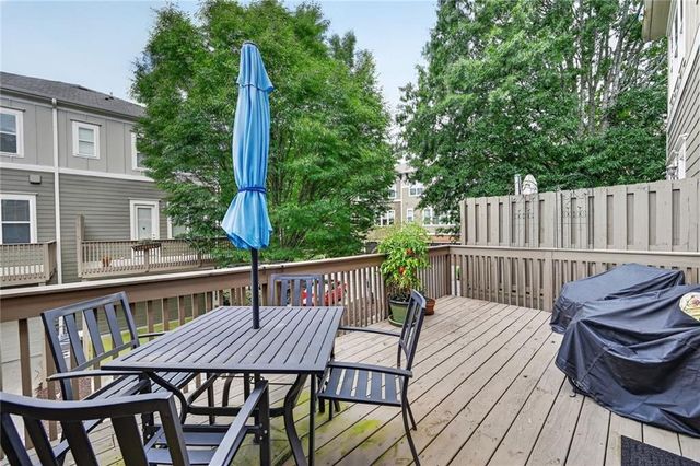3030 Eltham Place, Decatur, GA 30033