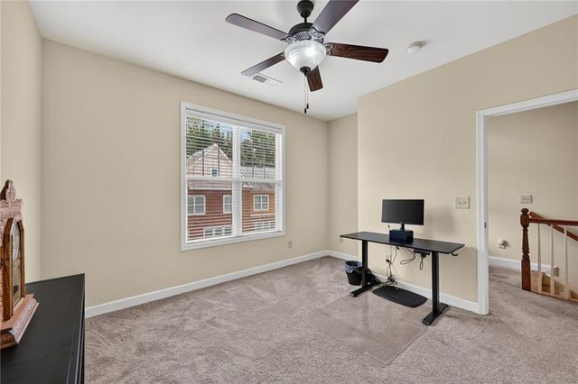 3030 Eltham Place, Decatur, GA 30033