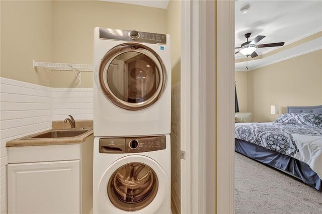 3030 Eltham Place, Decatur, GA 30033