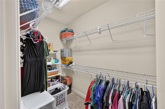 3030 Eltham Place, Decatur, GA 30033
