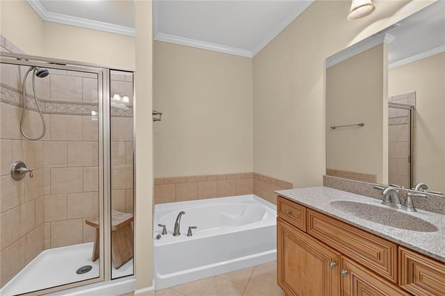 3030 Eltham Place, Decatur, GA 30033