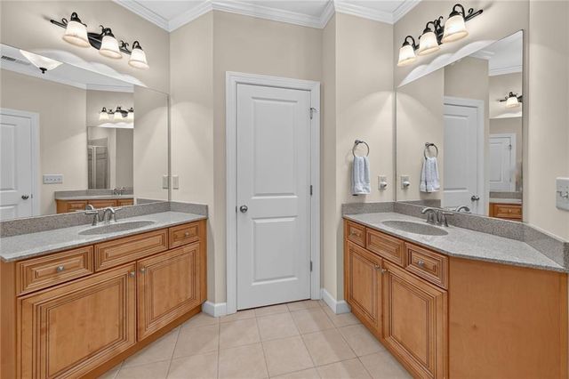 3030 Eltham Place, Decatur, GA 30033