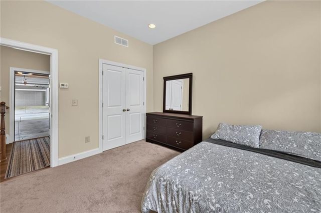 3030 Eltham Place, Decatur, GA 30033