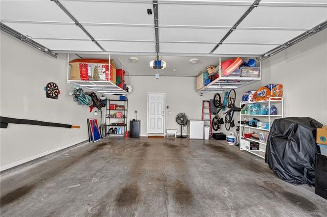 3030 Eltham Place, Decatur, GA 30033