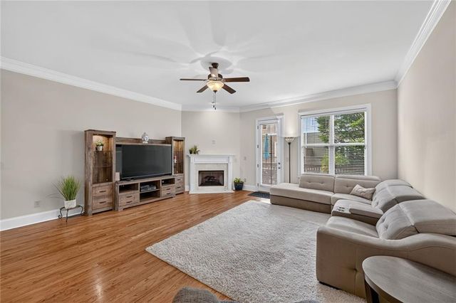 3030 Eltham Place, Decatur, GA 30033