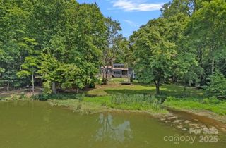 640 Lochaven Road, Weddington, NC 28173