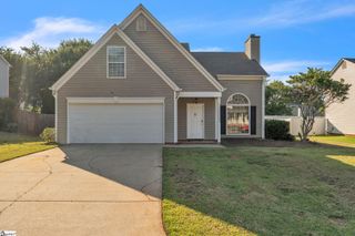 21 Glencove Court, Simpsonville, SC 29681