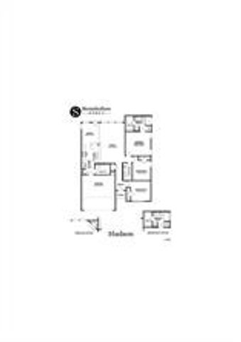 1208 Anderson Crossing, Trenton, TX 75490