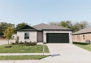 1208 Anderson Crossing, Trenton, TX 75490