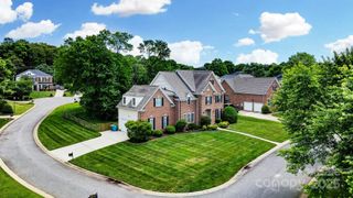 4312 Beech Wood Court, Belmont, NC 28012