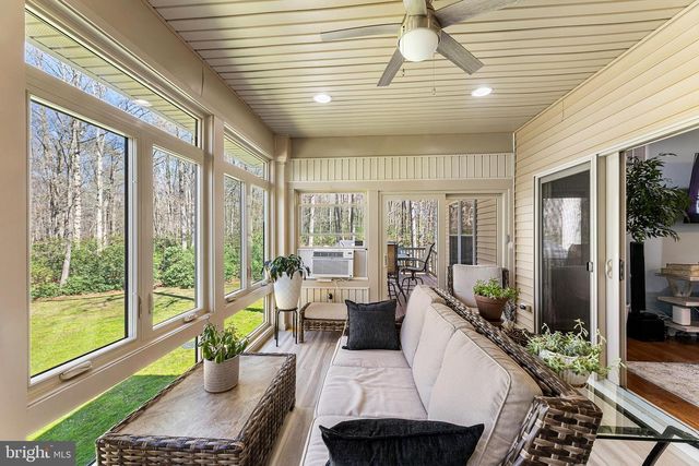 129 ROMANZI ST, Frederica, DE 19946