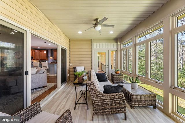 129 ROMANZI ST, Frederica, DE 19946