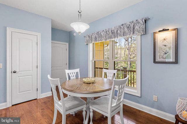 129 ROMANZI ST, Frederica, DE 19946