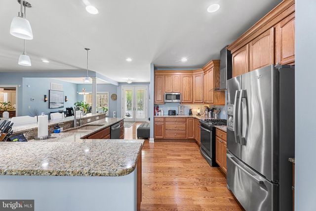 129 ROMANZI ST, Frederica, DE 19946