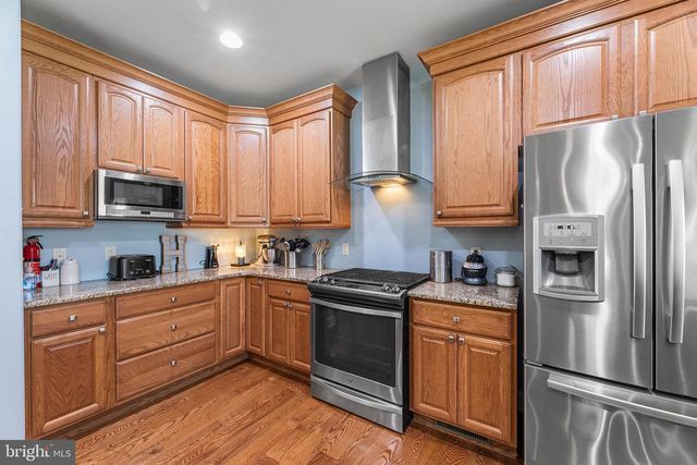 129 ROMANZI ST, Frederica, DE 19946