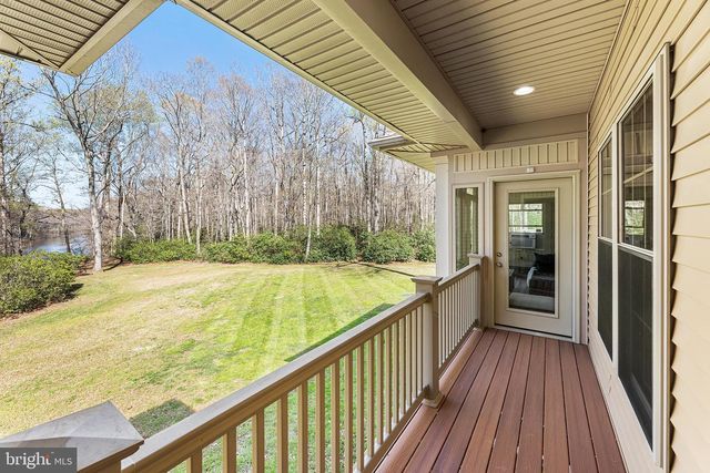 129 ROMANZI ST, Frederica, DE 19946