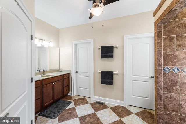 129 ROMANZI ST, Frederica, DE 19946