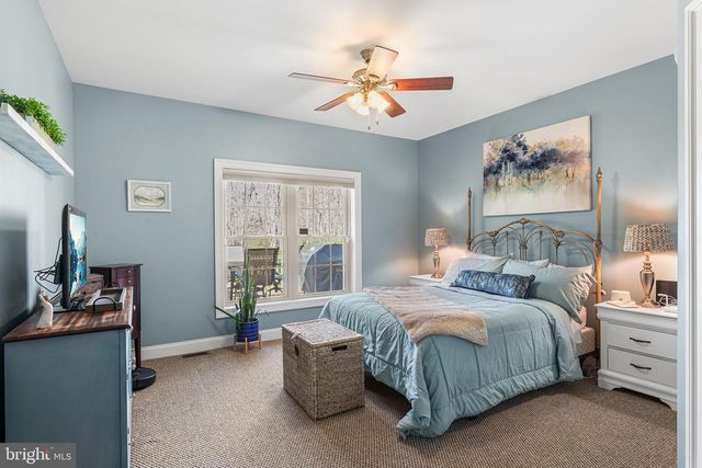 129 ROMANZI ST, Frederica, DE 19946