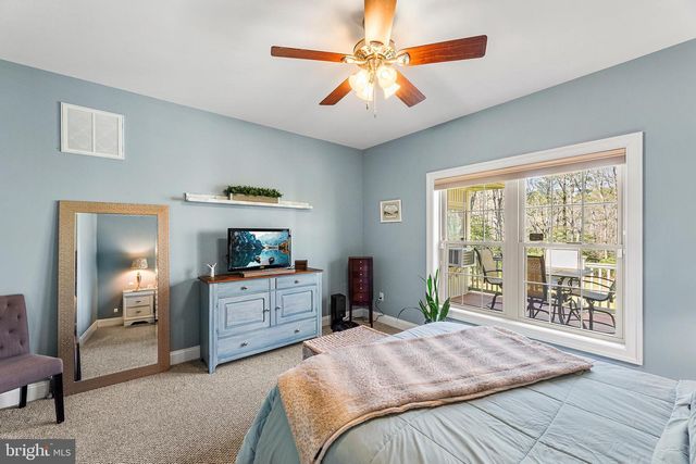129 ROMANZI ST, Frederica, DE 19946