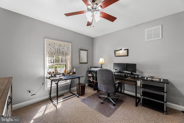 129 ROMANZI ST, Frederica, DE 19946