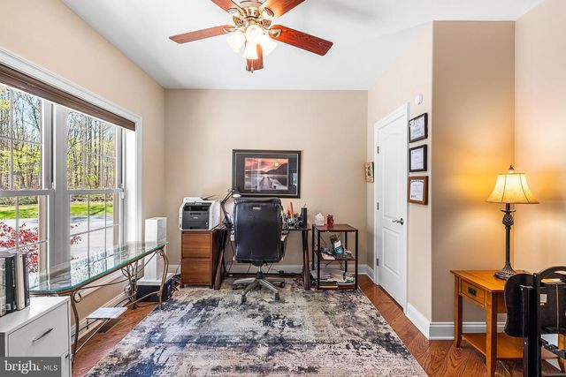 129 ROMANZI ST, Frederica, DE 19946