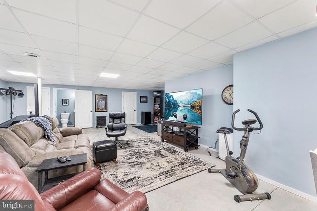 129 ROMANZI ST, Frederica, DE 19946