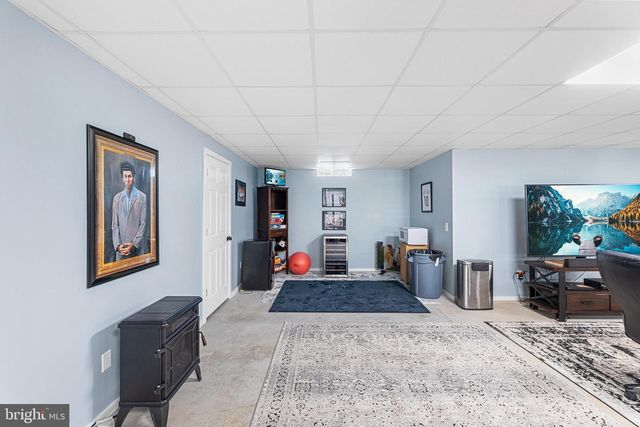 129 ROMANZI ST, Frederica, DE 19946