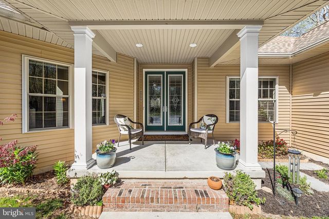 129 ROMANZI ST, Frederica, DE 19946