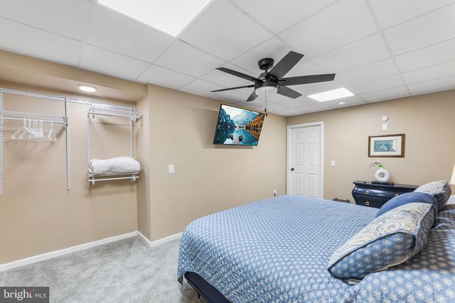 129 ROMANZI ST, Frederica, DE 19946