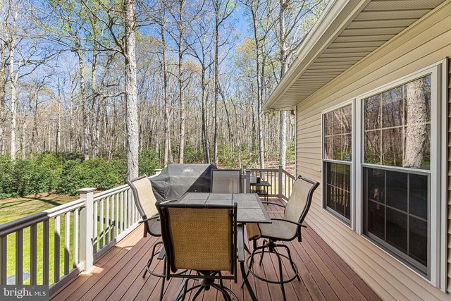 129 ROMANZI ST, Frederica, DE 19946