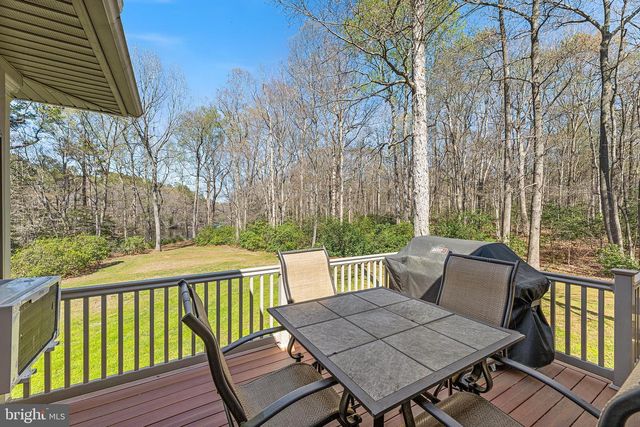 129 ROMANZI ST, Frederica, DE 19946