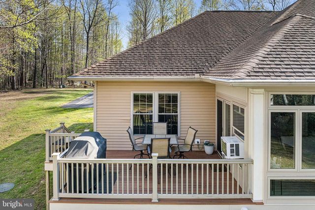 129 ROMANZI ST, Frederica, DE 19946