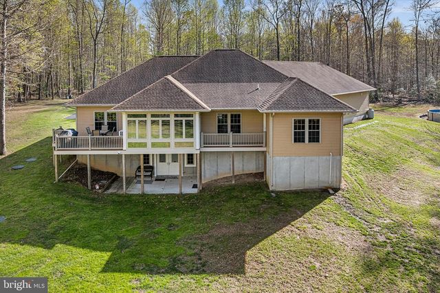 129 ROMANZI ST, Frederica, DE 19946