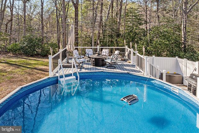 129 ROMANZI ST, Frederica, DE 19946