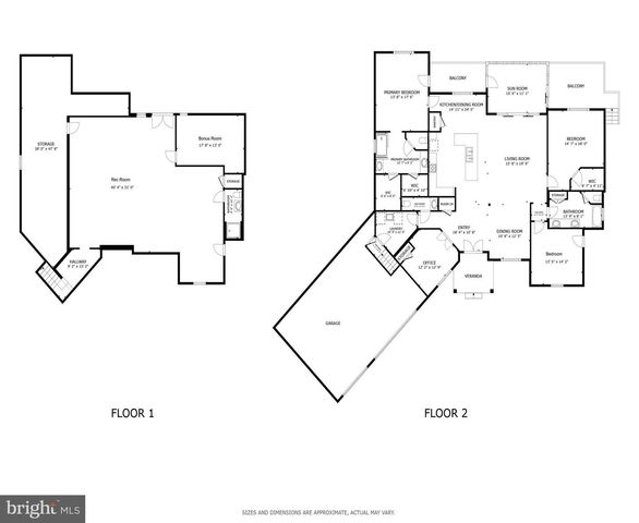 129 ROMANZI ST, Frederica, DE 19946