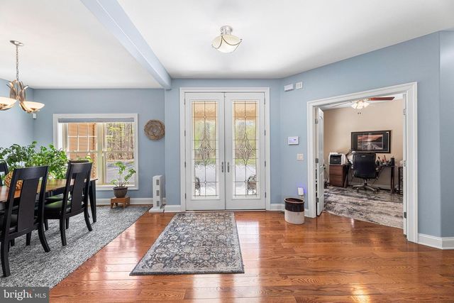 129 ROMANZI ST, Frederica, DE 19946