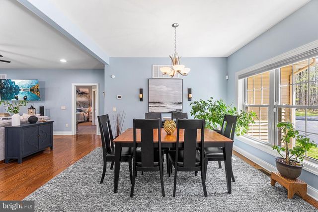 129 ROMANZI ST, Frederica, DE 19946