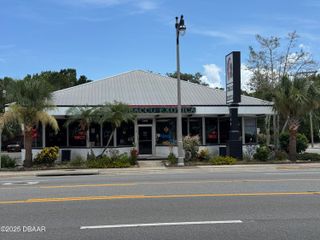 749 W International Speedway Boulevard, Daytona Beach, FL 32114