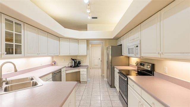 60 WHITTINGTON DRIVE, Palm Coast, FL 32164