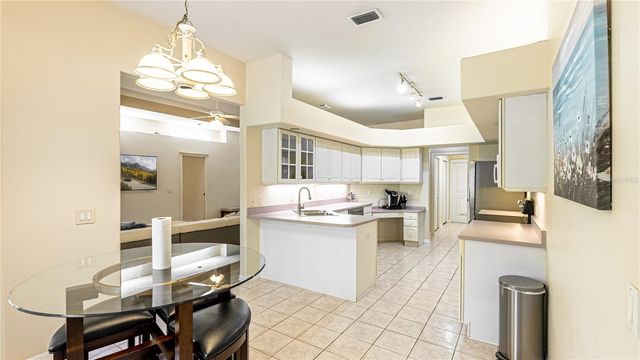 60 WHITTINGTON DRIVE, Palm Coast, FL 32164